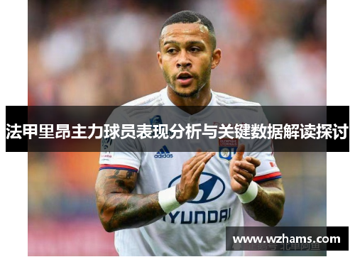 法甲里昂主力球员表现分析与关键数据解读探讨
